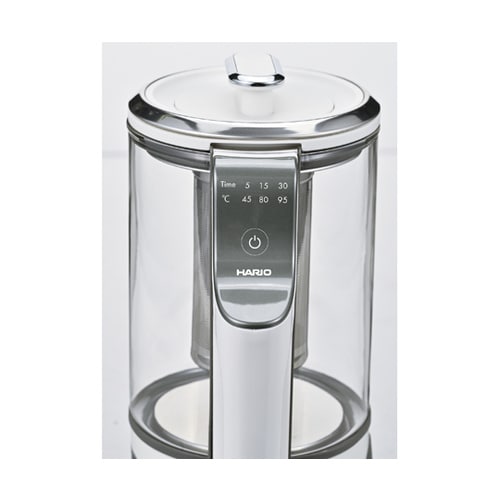 Craft Tea Maker ETM−