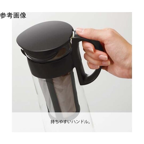 水出し珈琲ポットミニ 24個入 MCPN