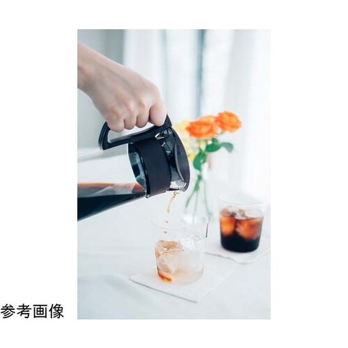 水出し珈琲ポットミニ 24個入 MCPN