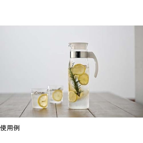 冷蔵庫ポットスリム B 24個入 RPB