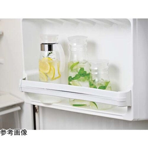 冷蔵庫ポットスリム B 24個入 RPB