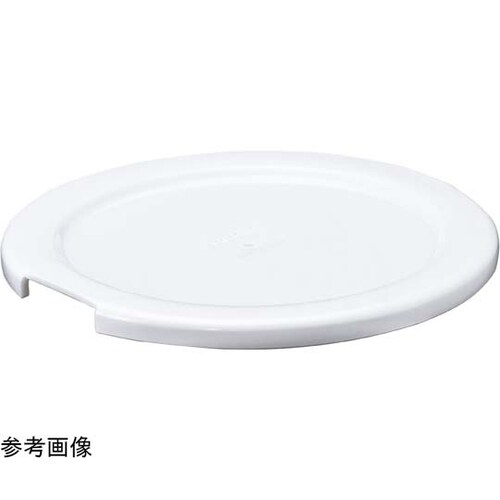 耐熱ガラス製ボウル用レンジフタ 3枚×3