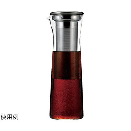 コールドブリューコーヒージャグ N CB