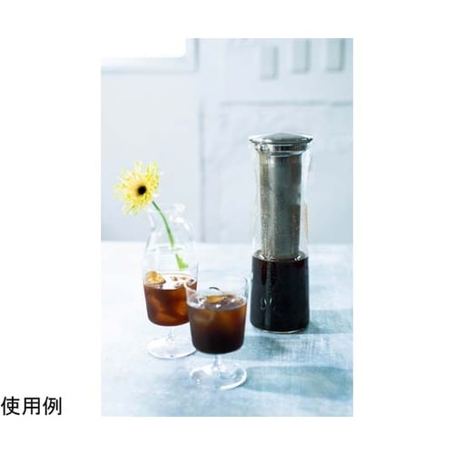 コールドブリューコーヒージャグ N CB