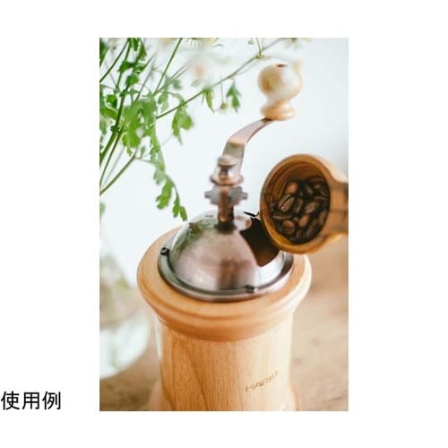 コーヒーミル・コラム CMR−502C