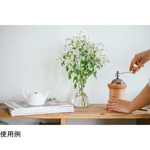 コーヒーミル・コラム CMR−502C