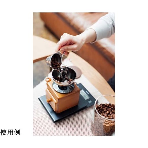 スモールコーヒーグラインダー MMR−2
