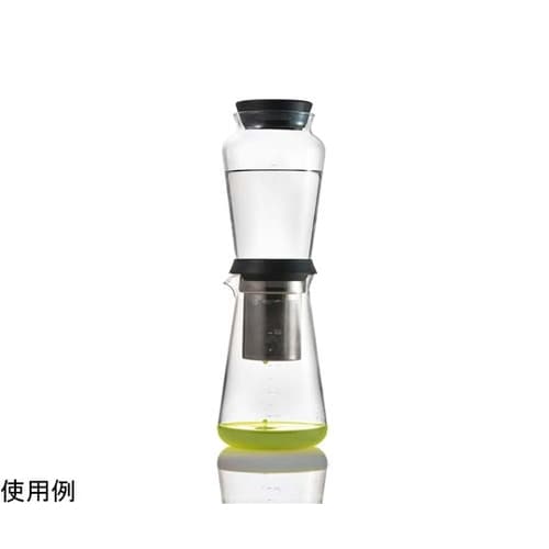 スロードリップブリューワーハリオ雫 SB