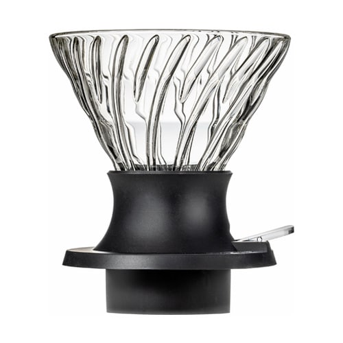 浸漬式ドリッパー スイッチ360 SSD