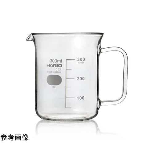 浸漬式ドリッパー スイッチ360 SSD