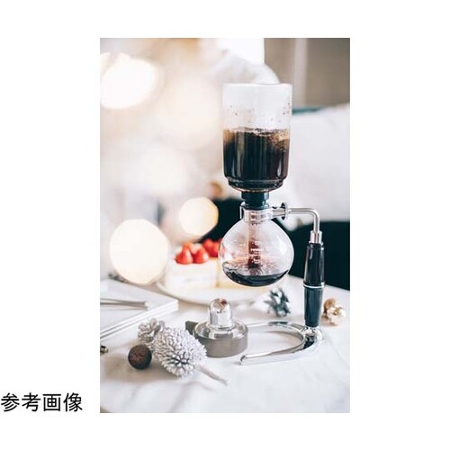 テクニカ 5杯用 TCAR−5