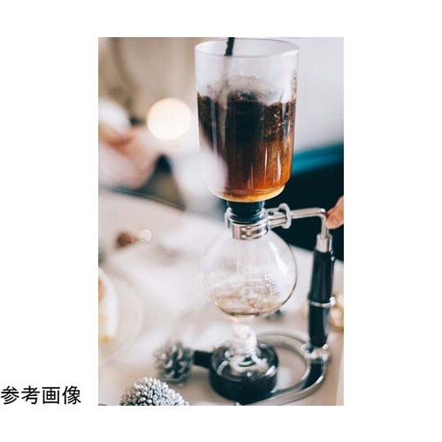 テクニカ 5杯用 TCAR−5