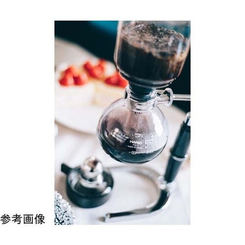 テクニカ 5杯用 TCAR−5