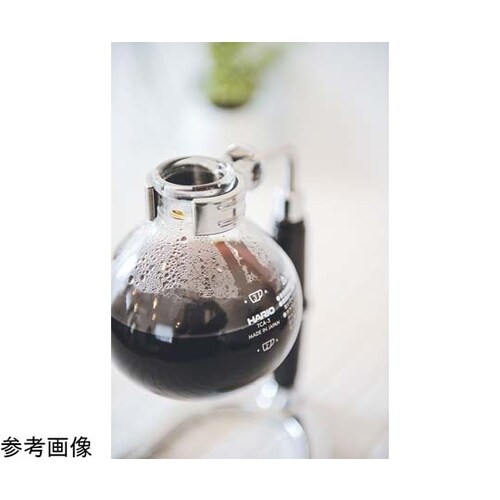 テクニカ 5杯用 TCAR−5