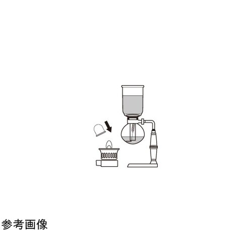 テクニカ 5杯用 TCAR−5