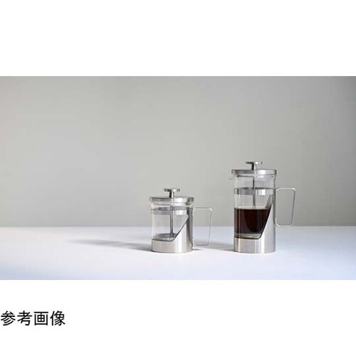 ハリオール・7 2杯用 THSV−2−H