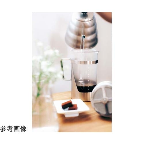 ハリオール・7 2杯用 THSV−2−H