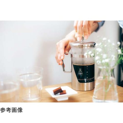 ハリオール・7 2杯用 THSV−2−H