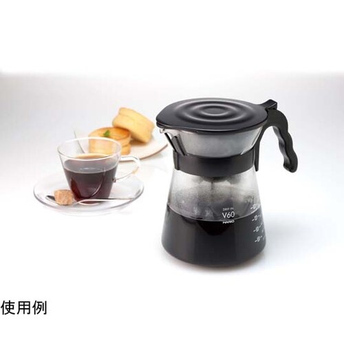 V60 ドリップイン 24個入 VDIR