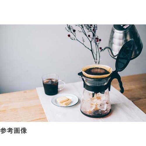 V60 ドリップイン 24個入 VDIR