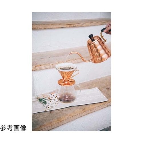 V60カパードリッパー VDPR−02−