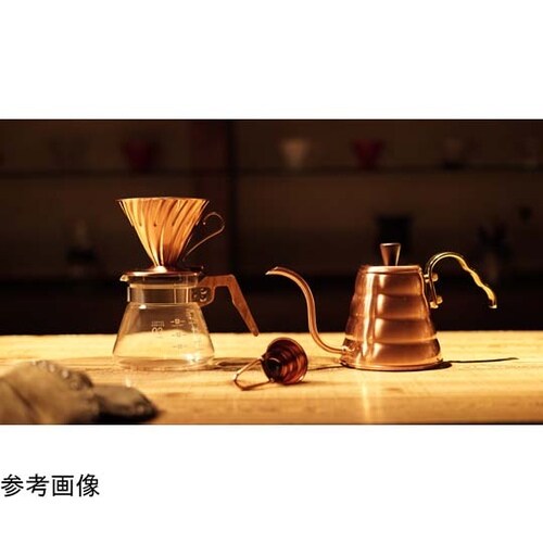 V60カパードリッパー VDPR−02−