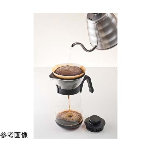 V60アイスコーヒーメーカー 18個入