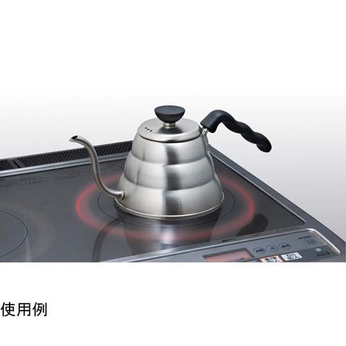 V60ドリップケトル・ヴォーノ VKBR