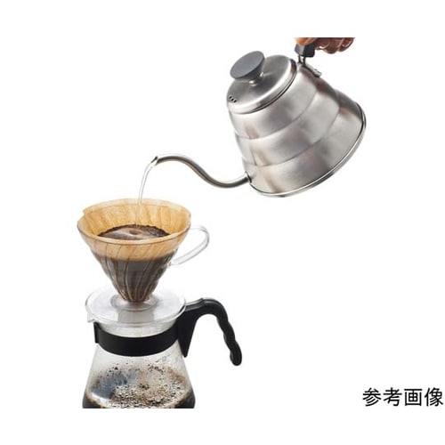 V60ドリップケトル・ヴォーノ VKBR