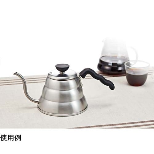 V60ドリップケトル・ヴォーノ VKBR