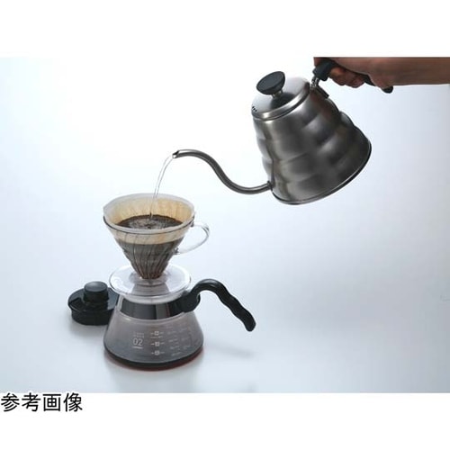 V60ドリップケトル・ヴォーノ VKBR