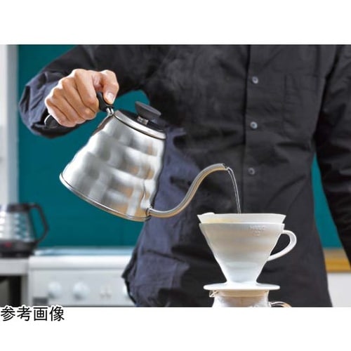 V60ドリップケトル・ヴォーノ VKBR