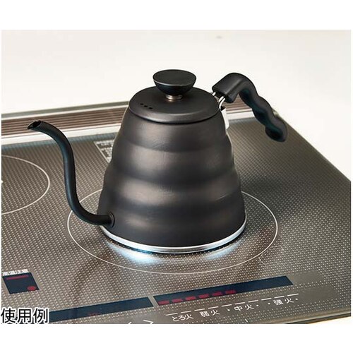 V60コーヒードリップケトル・ヴォーノ