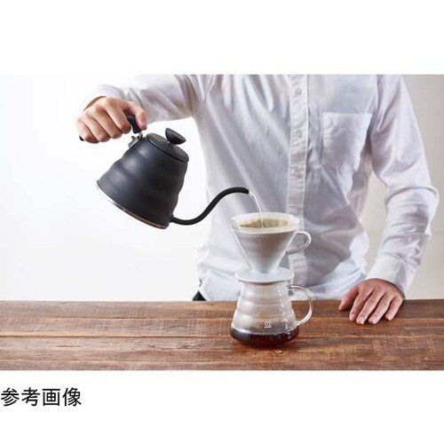 V60コーヒードリップケトル・ヴォーノ