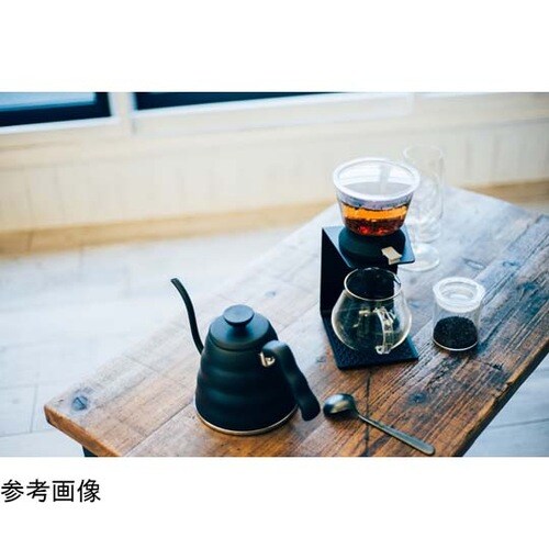 V60コーヒードリップケトル・ヴォーノ