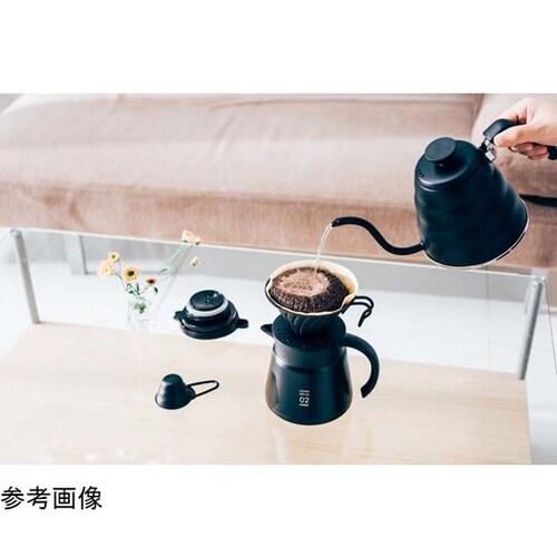 V60コーヒードリップケトル・ヴォーノ