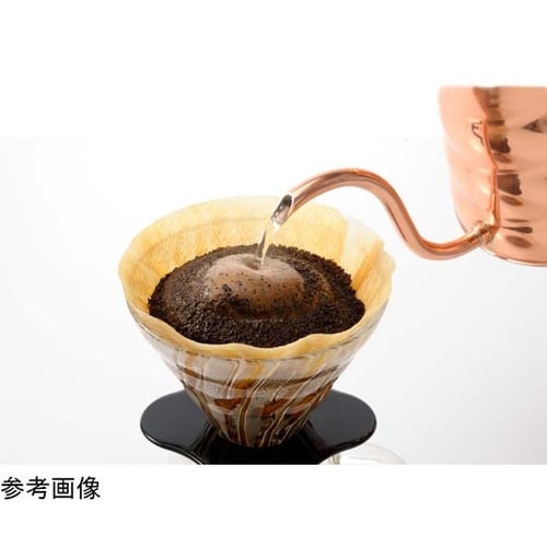 V60 ドリップケトル ヴォーノ・カパー
