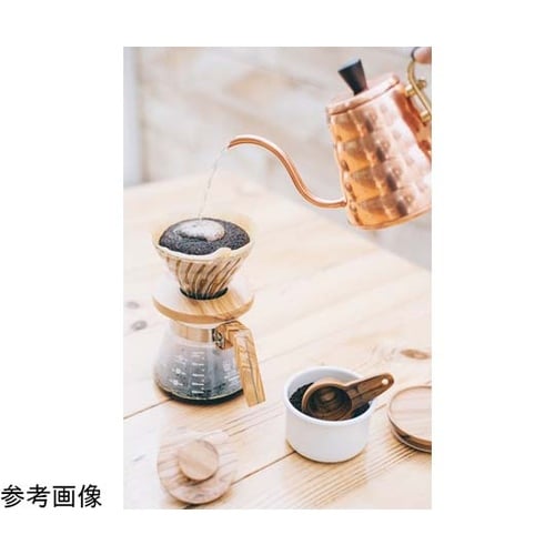 V60 ドリップケトル ヴォーノ・カパー