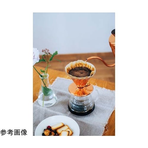 V60 ドリップケトル ヴォーノ・カパー