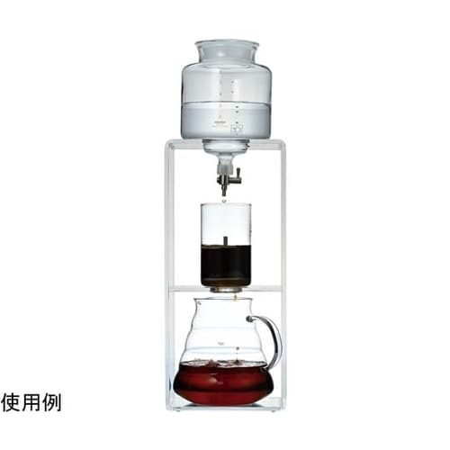 ウォータードリッパー・クリア WDCR−