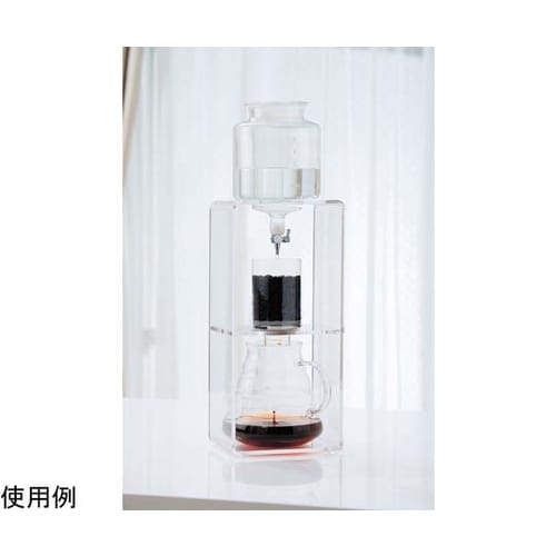 ウォータードリッパー・クリア WDCR−