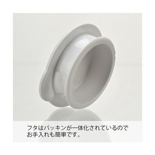 フリーポット・ホールド 30個入 6FP