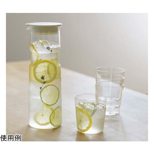 フリーポット・ホールド 30個入 6FP