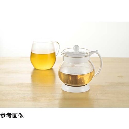 ジャンピングリーフP・350 ホワイト