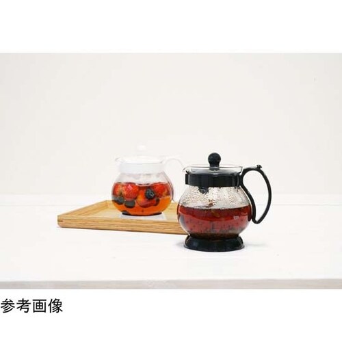 ジャンピングリーフP・350 ブラック