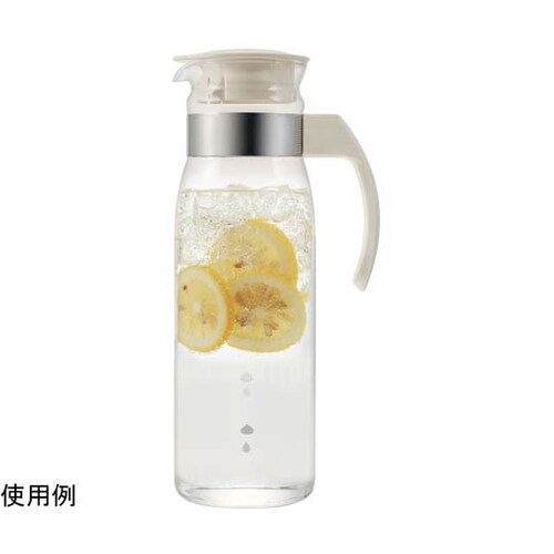 冷蔵庫ポットスリムN 30個入 RPLN