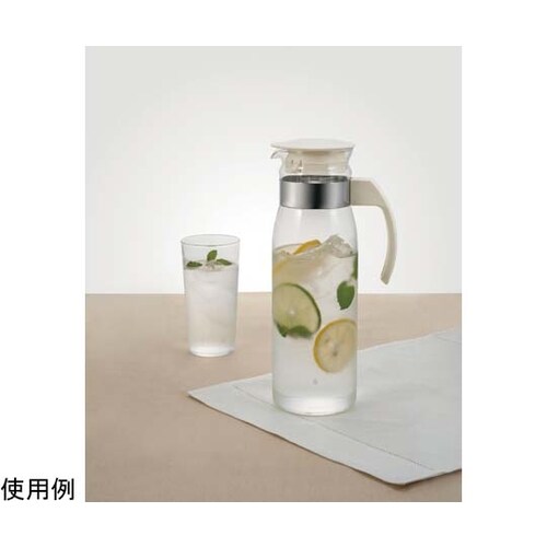 冷蔵庫ポットスリムN 30個入 RPLN