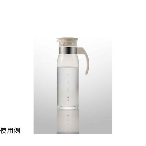 冷蔵庫ポットスリムN 30個入 RPLN