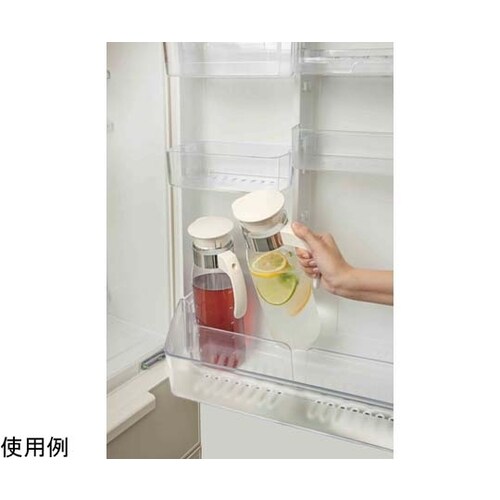 冷蔵庫ポットスリムN 30個入 RPLN