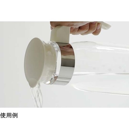 冷蔵庫ポットスリムN 30個入 RPLN